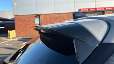 Vauxhall Corsa 1.2 Turbo Ultimate 5dr Petrol Hatchback